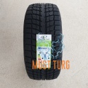 255/45R18 99T Green Max Winter Ice I-15 M+S