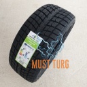 255/45R18 99T Green Max Winter Ice I-15 M+S