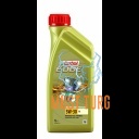 Mootoriõli 5W-30 Castrol EDGE FST TI M 1L