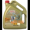 Mootoriõli 5W-30 Castrol EDGE FST TI M 5L