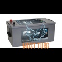 Veoauto aku Exide Strong Pro 235Ah 1200A 518x279x240 +/-