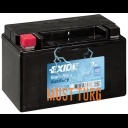 Small device battery Exide Auxiliary EK091 9Ah 120A 150x90x105mm +/-