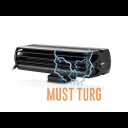 Lazer Triple-R 850 Elite Gen-2 9-32V 73W Ref.17.5 8068lm