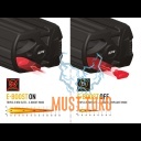 Lazer Triple-R 850 Elite Gen-2 9-32V 73W Ref.17.5 8068lm