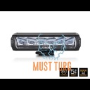 Lazer Triple-R 850 Elite Gen-2 9-32V 73W Ref.17.5 8068lm
