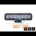 Kaugtuli Lazer Triple-R 850 Elite Gen-2 9-32V 73W Ref.17,5 8068lm