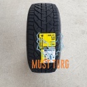 235/45R18 98V XL Kormoran Snow M+S lamellrehv by Michelin