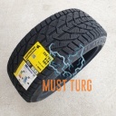 235/45R18 98V XL Kormoran Snow M+S lamellrehv by Michelin