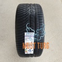 255/35R19 96V XL Michelin Pilot Alpin PA4 M+S lamellrehv