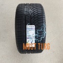 285/30R19 98W XL Michelin Pilot Alpin PA4 M+S lamellrehv