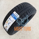 225/45R18 95H XL Sailun Ice Blazer Arctic M+S lamellrehv