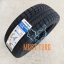 225/45R18 95H XL Sailun Ice Blazer Arctic M+S lamellrehv