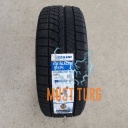 225/45R18 95H XL Sailun Ice Blazer Arctic M+S lamellrehv