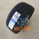 255/40R18 99V Sailun Ice Blazer Alpine Evo 1 M+S
