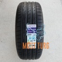 255/55R19 111W XL Laufenn S Fit EQ+ LK01 by Hankook