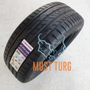 255/55R19 111W XL Laufenn S Fit EQ+ LK01 by Hankook