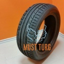 235/55R17 103W XL Kormoran Ultra High Performance