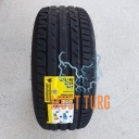 235/40R19 96Y XL Kormoran Ultra High Performance by Michelin