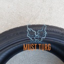 235/40R19 96Y XL Kormoran Ultra High Performance by Michelin
