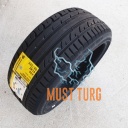 235/40R19 96Y XL Kormoran Ultra High Performance by Michelin