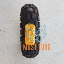 170/60R17 72Q Continental TKC80 Twinduro