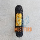 120/70R17 58Q Continental TKC80 Twinduro
