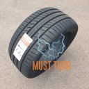 315/35R21 111Y XL RoadX RXquest SU01