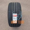 315/35R21 111Y XL RoadX RXquest SU01