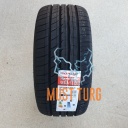 245/35R19 93Y XL RoadX RXmotion U11