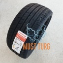 245/35R19 93Y XL RoadX RXmotion U11