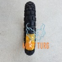 110/80R19 59Q Continental TKC80 Twinduro