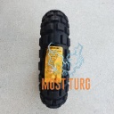 150/70R17 69Q Continental TKC80 Twinduro