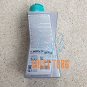 Motorcycle oil 10W50 Motorex Cross Power 4T 1L