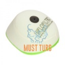 Moto õhufilter KTM Hiflo HFF5012