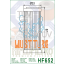 Moto oil filter KTM Hiflo HF652