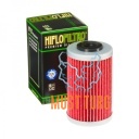 Moto õlifilter KTM Hiflo HF155