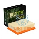 Moto õhufilter KTM Hiflo HFA6301