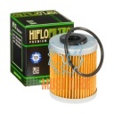 Moto õlifilter KTM Hiflo HF157