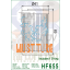 Moto oil filter KTM Hiflo HF655