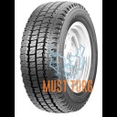 225/75R16C 118/116R Cargo Speed EVO by Michelin