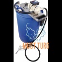 ADBlue refueling kit 30l / min 230V