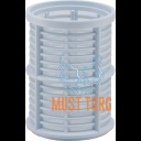 Water filter AL-KO 100/1