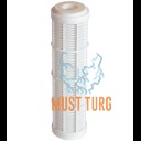Water filter AL-KO 250/1