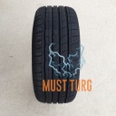 235/45R19 99Y XL RoadX RXmotion U11