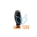 Kaugtuli märgutulega Strands Dark Knight Insane 112W 9-36V 12000lm Ref.45 ECE R112 R65 R10 R7