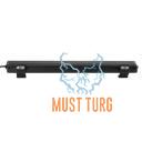 Kaugtuli Strands Nuuk Black 20" 99W 9-36V 13200lm Ref.40 ECE R112 R10