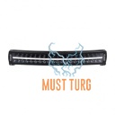 Kaugtuli Strands Siberia DRC 22" 91W 10-40V 16000lm Ref.40 ECE R112 R10 R7