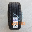 245/45R18 100Y XL Laufenn Z Fit EQ LK03 by Hankook