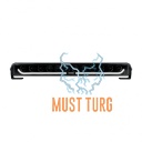 Strands Dark Knight Identity 20 120W 9-36V 12000lm Ref.50 ECE R112 R10 R7