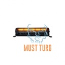Siberia NG DR 12 46W 9-35V 8000lm Ref.45 ECE R112 R10 R7 R65